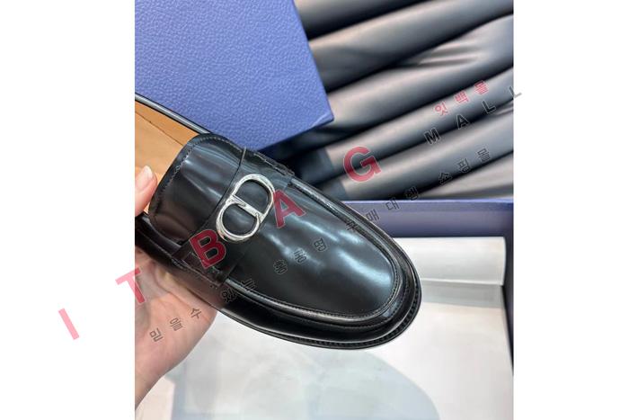 ��� ���� ����  SP9315