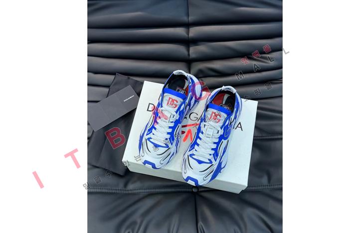 ��ü�ذ��ٳ�  ���� ����Ŀ��  SP9316