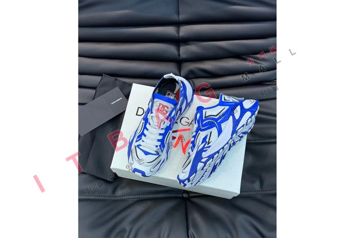 ��ü�ذ��ٳ�  ���� ����Ŀ��  SP9316