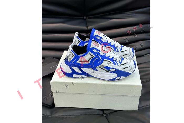 ��ü�ذ��ٳ�  ���� ����Ŀ��  SP9316