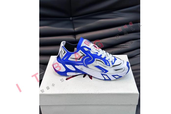��ü�ذ��ٳ�  ���� ����Ŀ��  SP9316