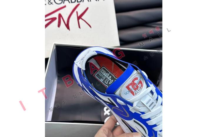 ��ü�ذ��ٳ�  ���� ����Ŀ��  SP9316