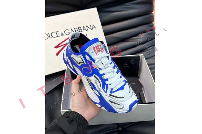 ��ü�ذ��ٳ�  ���� ����Ŀ��  SP9316