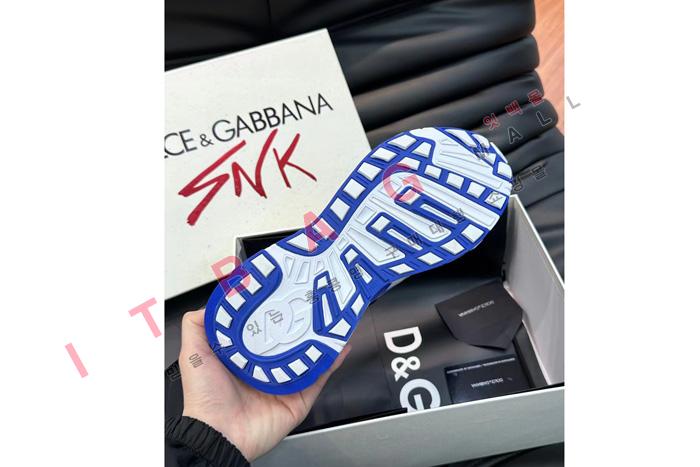 ��ü�ذ��ٳ�  ���� ����Ŀ��  SP9316