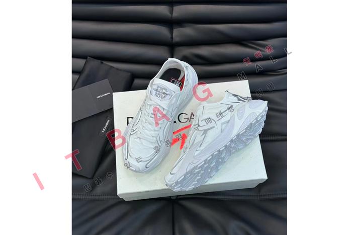 ��ü�ذ��ٳ�  ���� ����Ŀ��  SP9316-1
