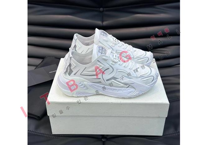 ��ü�ذ��ٳ�  ���� ����Ŀ��  SP9316-1