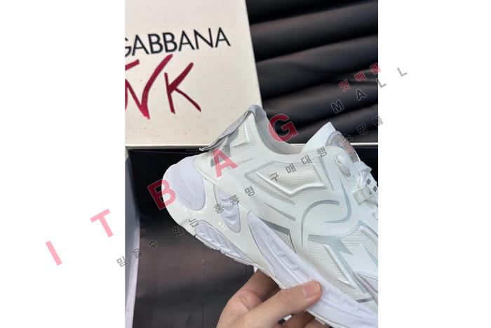 ��ü�ذ��ٳ�  ���� ����Ŀ��  SP9316-1