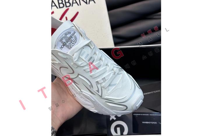 ��ü�ذ��ٳ�  ���� ����Ŀ��  SP9316-1