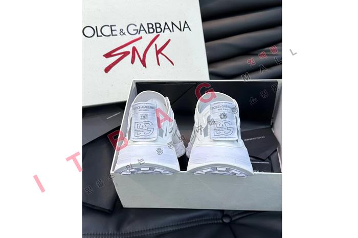 ��ü�ذ��ٳ�  ���� ����Ŀ��  SP9316-1