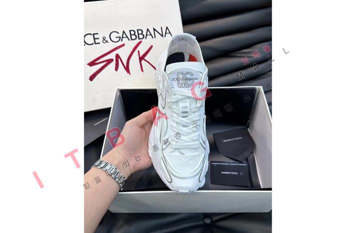 ��ü�ذ��ٳ�  ���� ����Ŀ��  SP9316-1
