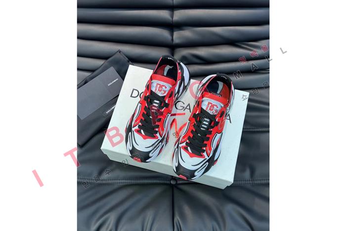 ��ü�ذ��ٳ�  ���� ����Ŀ��  SP9316-2