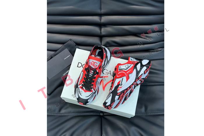 ��ü�ذ��ٳ�  ���� ����Ŀ��  SP9316-2
