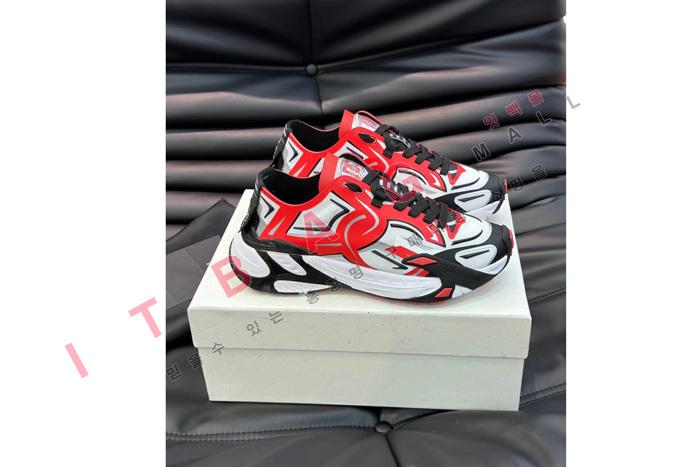 ��ü�ذ��ٳ�  ���� ����Ŀ��  SP9316-2