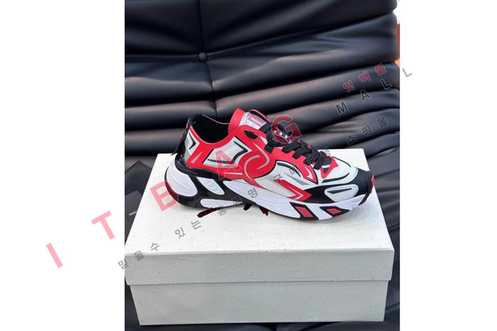��ü�ذ��ٳ�  ���� ����Ŀ��  SP9316-2