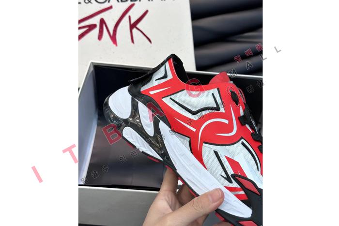 ��ü�ذ��ٳ�  ���� ����Ŀ��  SP9316-2