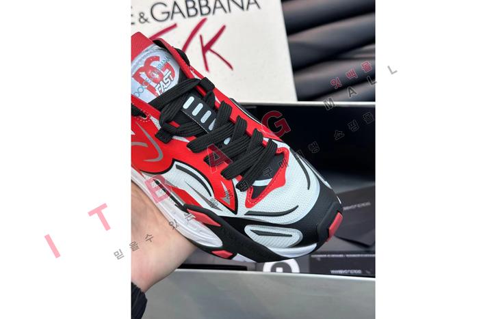 ��ü�ذ��ٳ�  ���� ����Ŀ��  SP9316-2