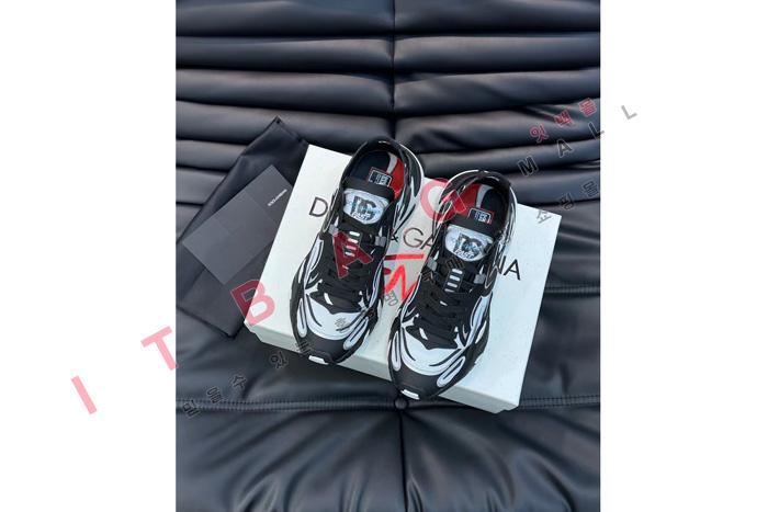 ��ü�ذ��ٳ�  ���� ����Ŀ��  SP9316-3