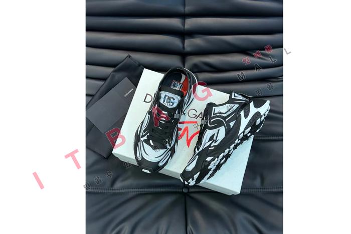 ��ü�ذ��ٳ�  ���� ����Ŀ��  SP9316-3