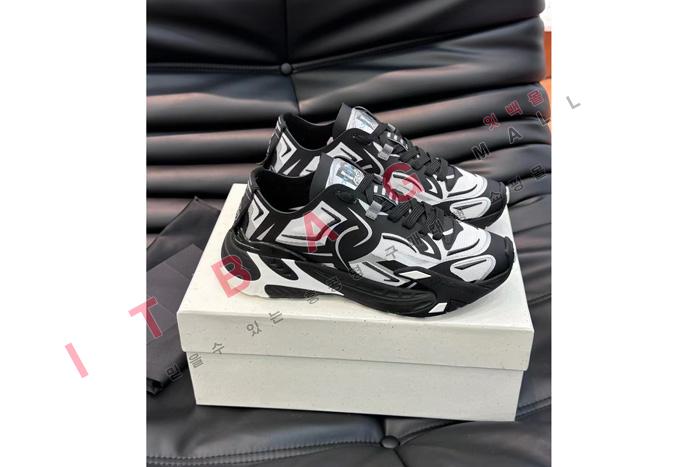 ��ü�ذ��ٳ�  ���� ����Ŀ��  SP9316-3