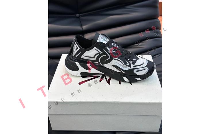 ��ü�ذ��ٳ�  ���� ����Ŀ��  SP9316-3