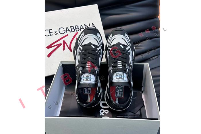 ��ü�ذ��ٳ�  ���� ����Ŀ��  SP9316-3