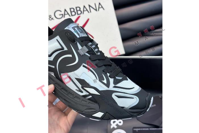 ��ü�ذ��ٳ�  ���� ����Ŀ��  SP9316-3
