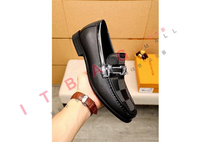 ���̺��� ���� ���� WY9323