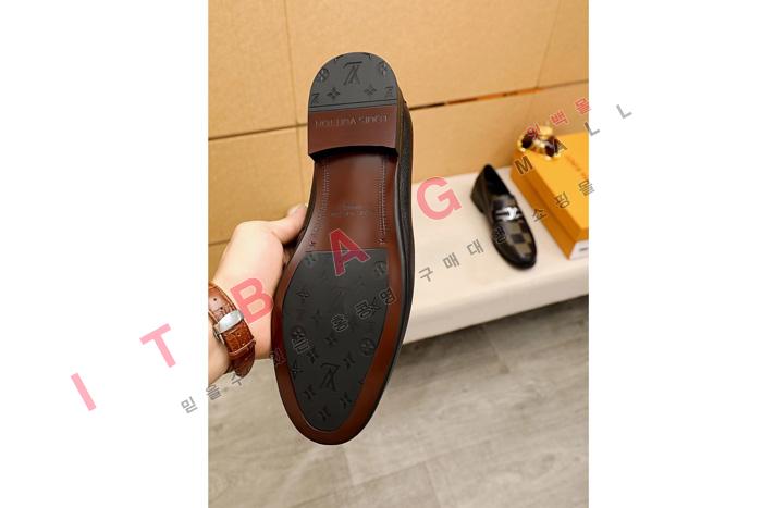 ���̺��� ���� ���� WY9323