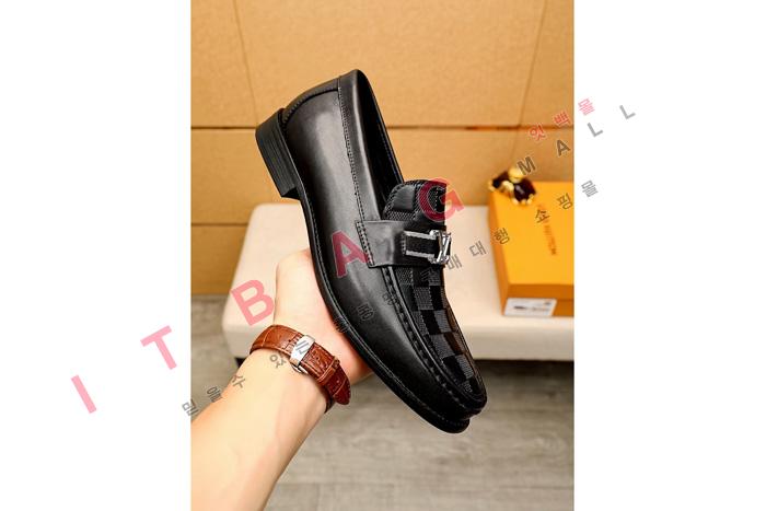 ���̺��� ���� ���� WY9324