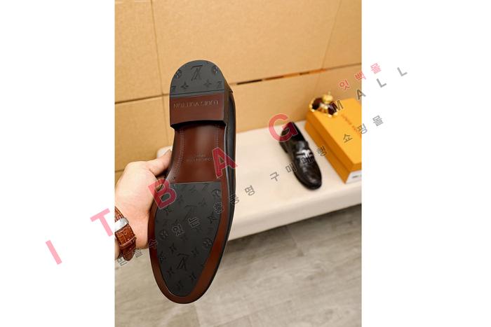 ���̺��� ���� ���� WY9324