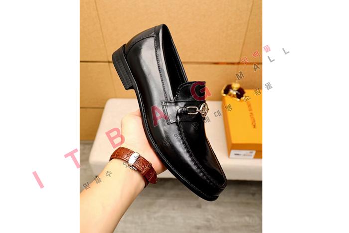 ���̺��� ���� ����  WY9325