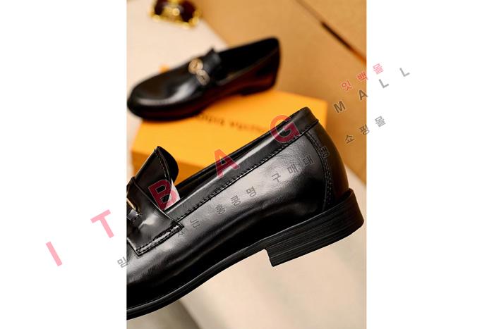 ���̺��� ���� ����  WY9325