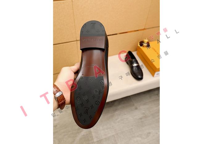 ���̺��� ���� ����  WY9325