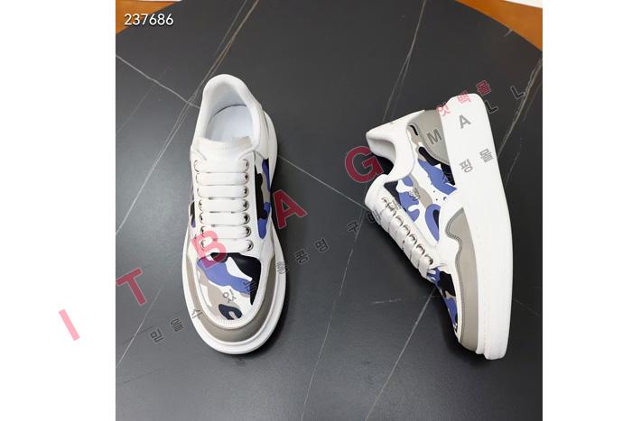 �˷���� ���� ���� ����Ŀ��  MYB9326-1