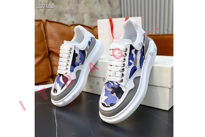 �˷���� ���� ���� ����Ŀ��  MYB9326-1