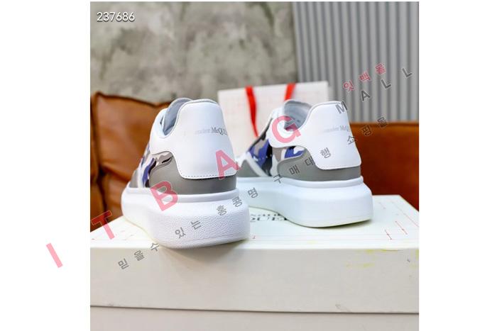 �˷���� ���� ���� ����Ŀ��  MYB9326-1