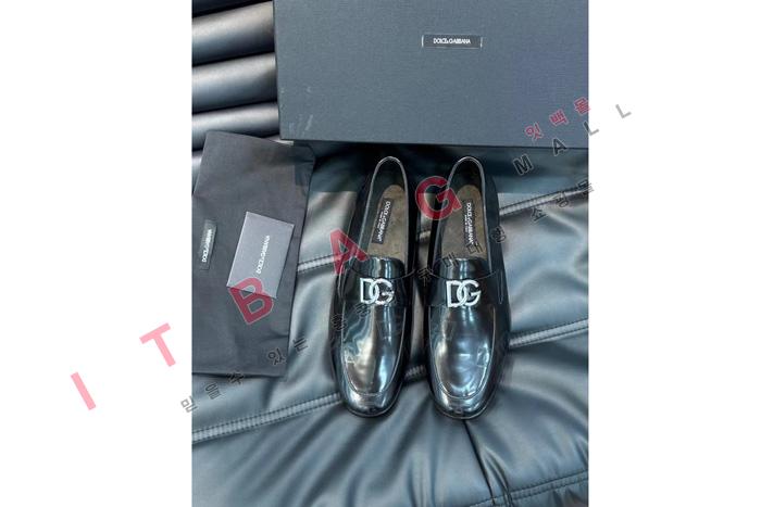 ��ü�ذ��ٳ� ���� ���� SP9317