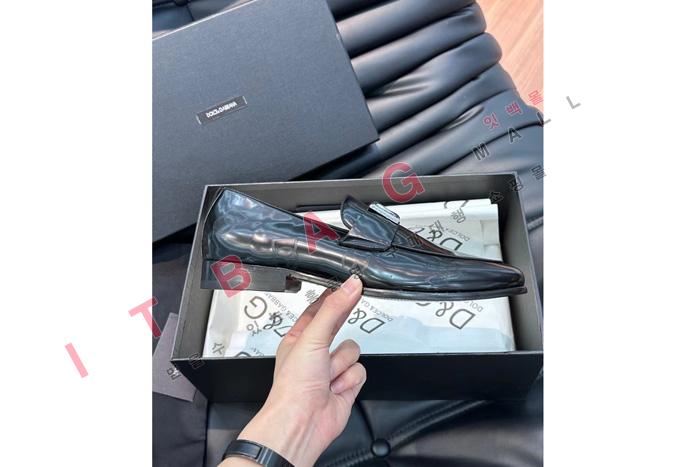��ü�ذ��ٳ� ���� ���� SP9317