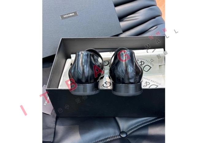 ��ü�ذ��ٳ� ���� ���� SP9317