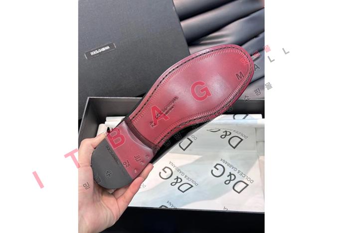��ü�ذ��ٳ� ���� ���� SP9317