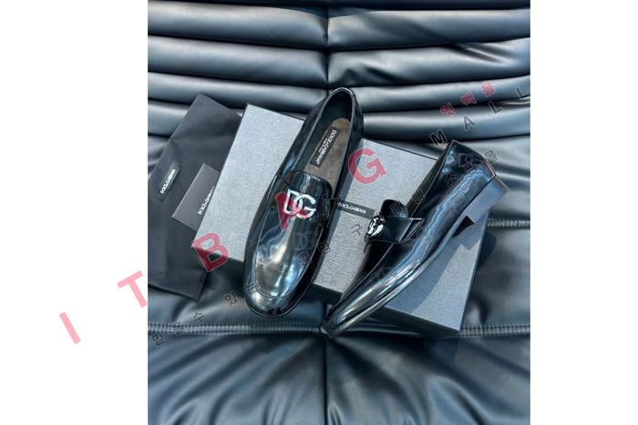 ��ü�ذ��ٳ� ���� ����  SP9318