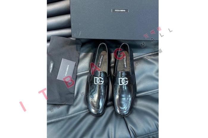 ��ü�ذ��ٳ� ���� ����  SP9318