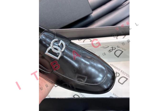 ��ü�ذ��ٳ� ���� ����  SP9318