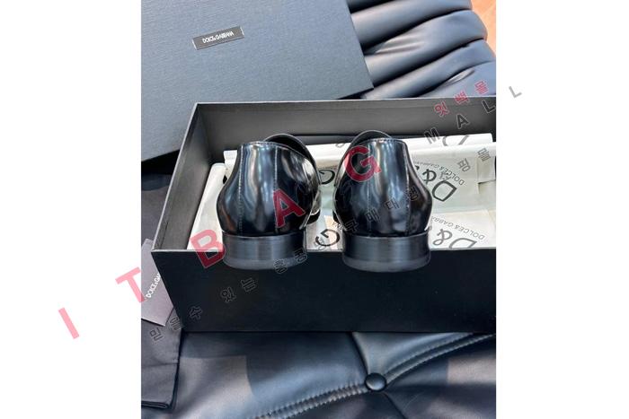 ��ü�ذ��ٳ� ���� ����  SP9318