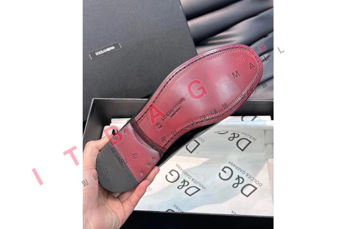 ��ü�ذ��ٳ� ���� ����  SP9318