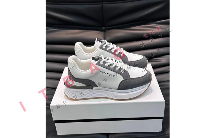 �����  ���� ����Ŀ��  SP9320