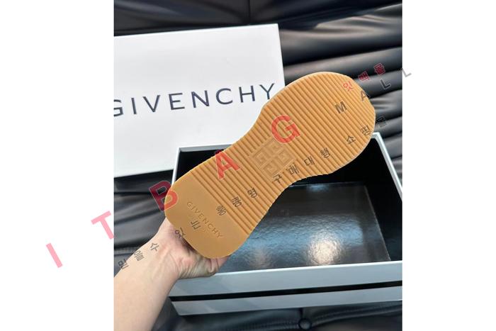 �����  ���� ����Ŀ��  SP9320-1