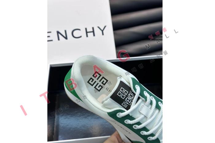 �����  ���� ����Ŀ��  SP9320-1