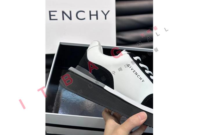 �����  ���� ����Ŀ��  SP9320-2