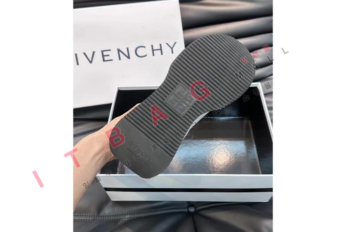 �����  ���� ����Ŀ��  SP9320-2